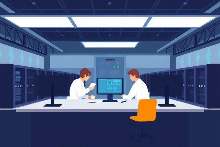 Analyzing the translation of technical terms in Exascale design space exploration and co-design.