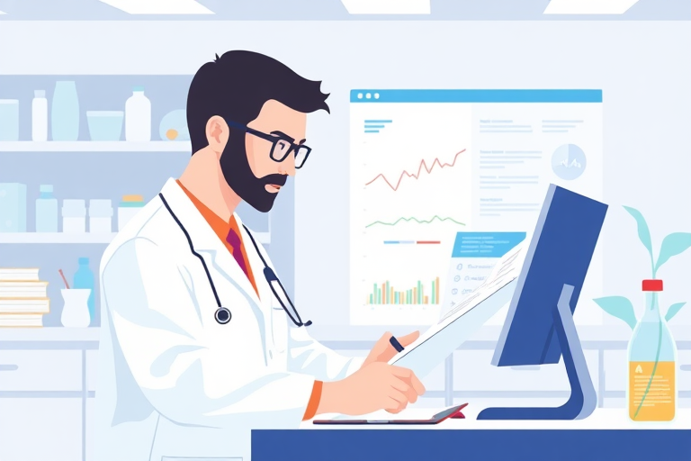 Academic Translation Guide: Taking "Essentials of Clinical Immunology" as an Example