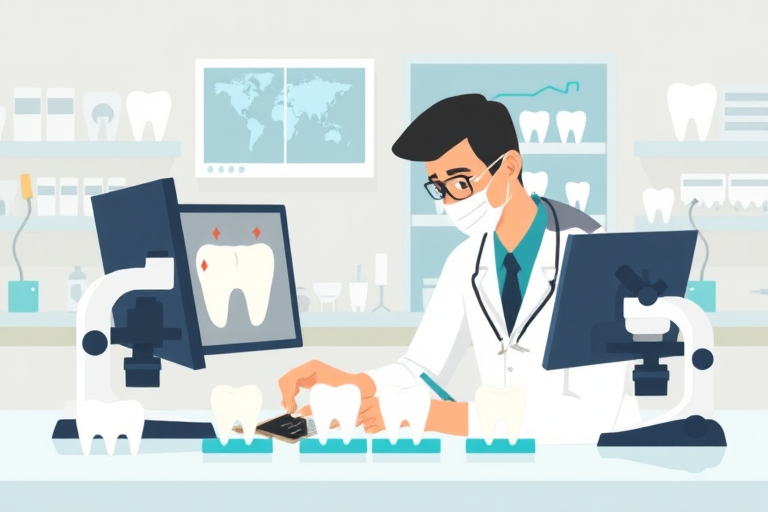 Tips and tools for improving the translation quality of "Retention of zirconium oxide ceramic crowns with three types of cement."