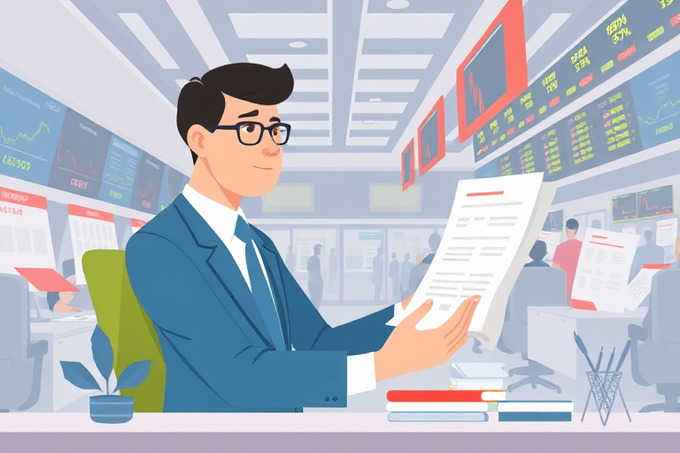 Analyzing the translation of technical terms in "Maximum likelihood estimation of deposit insurance value with interest rate risk".