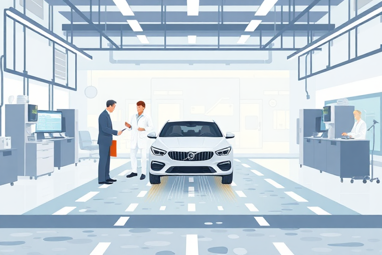 Analyzing the translation of technical terms in "Tire friction modeling under wet road conditions."