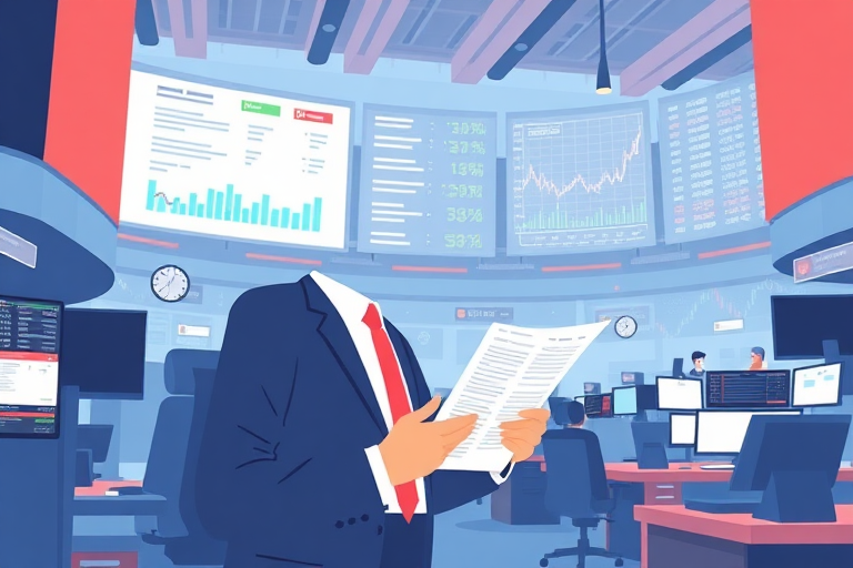 Mastering the translation key points of "Impact of interest rate swaps on corporate capital structure: an empirical investigation".