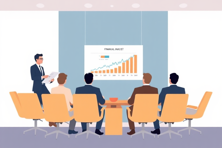 Translation challenges and solutions for "Impact of Basel III liquidity regulations on US Bank performance in different conditional profitability spectrums."