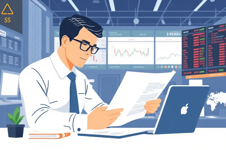 Analyzing the translation of technical terms in "Capital markets and corporate structure: the equity carve-outs of Thermo Electron".