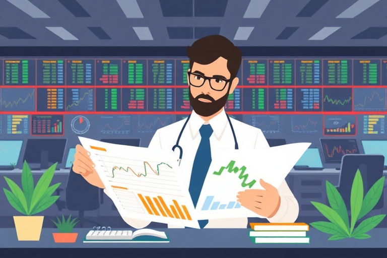 Key steps for accurately translating "Modeling energy commodity futures".