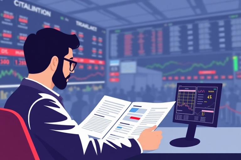 The translation challenges and solutions of Equity Markets in Transition.