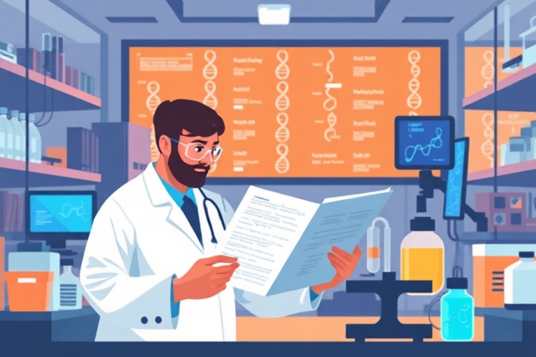 The translation challenges and solutions of "Biotechnology and genetic engineering: students' knowledge and attitudes".