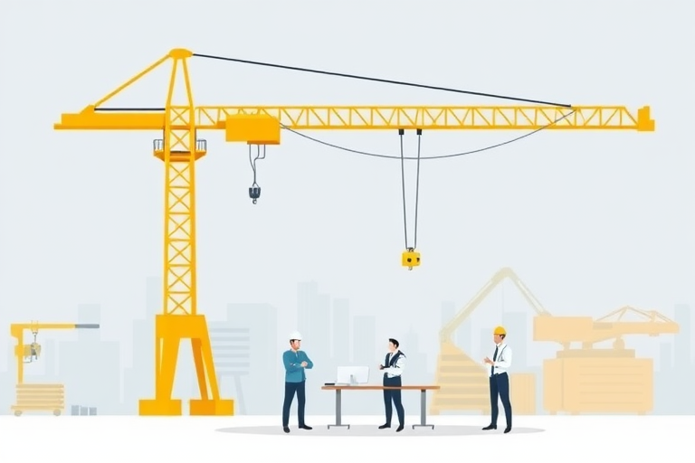 How to maintain the original style when translating "Adaptive fractional-order terminal sliding mode control of rubber-tired gantry cranes with uncertainties and unknown disturbances".