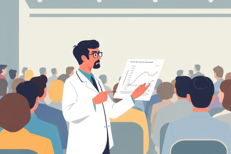 Key Steps for Accurate Translation of "How can a Bayesian approach inform neuroscience?"