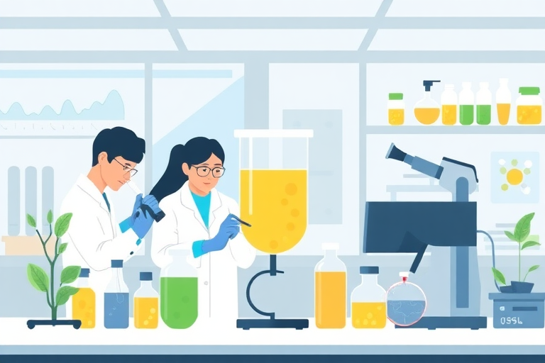 Finding the best translation methods for "Biofuels: introduction" in multiple languages.