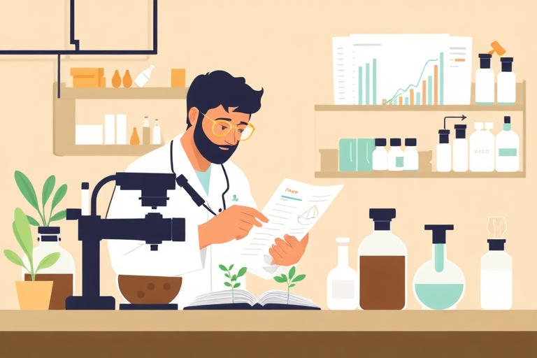 "Chemical model structures for soil organic matter and soils: Translation techniques and considerations."