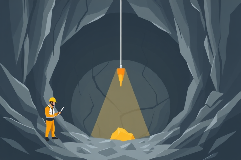 Excavation cycle times recorded during sinking of a deep shaft in crystalline rock–A case example at Ventilation Shaft of Mizunami URL, Japan: Translation techniques and considerations.