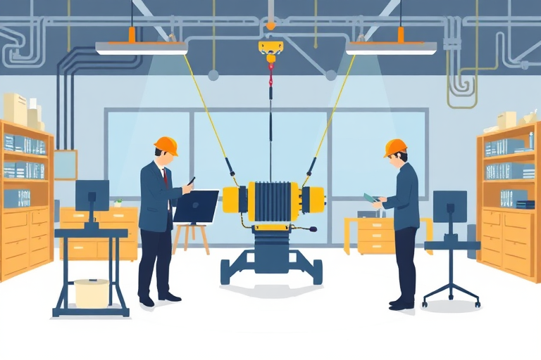 Solving the translation challenges of "Position-tracking control of dual-rope winch robot with rope slip compensation" across multiple languages.