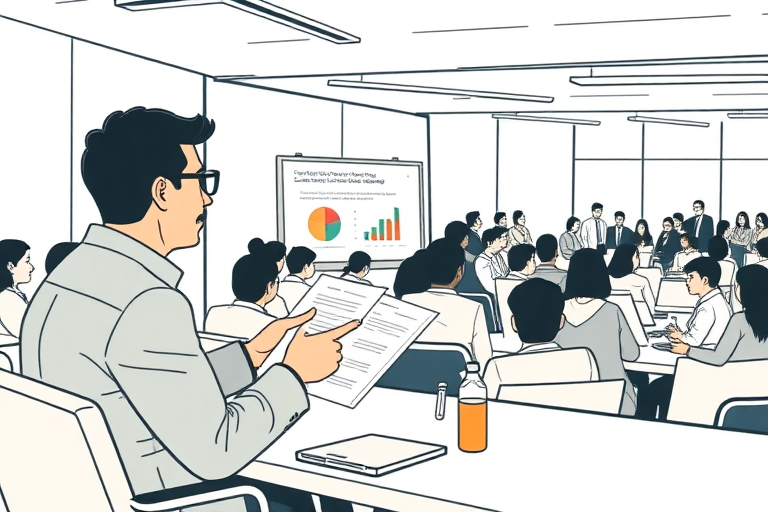 Metaphors and idioms in "Impact investing as a societal refocus of venture capital: The perspective of mature economies": Translation strategies.