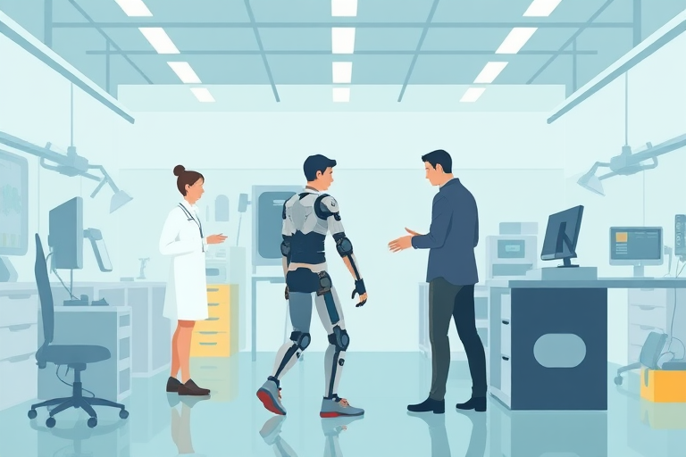 Tips and tools for improving translation quality of "Too close to comfort? A new approach of designing a soft cable-driven exoskeleton for lifting tasks under ergonomic aspects".