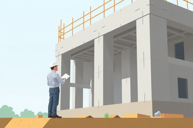 Key steps for accurate translation of "Strengthening of reinforced concrete structures: Using externally-bonded FRP composites in structural and civil engineering".