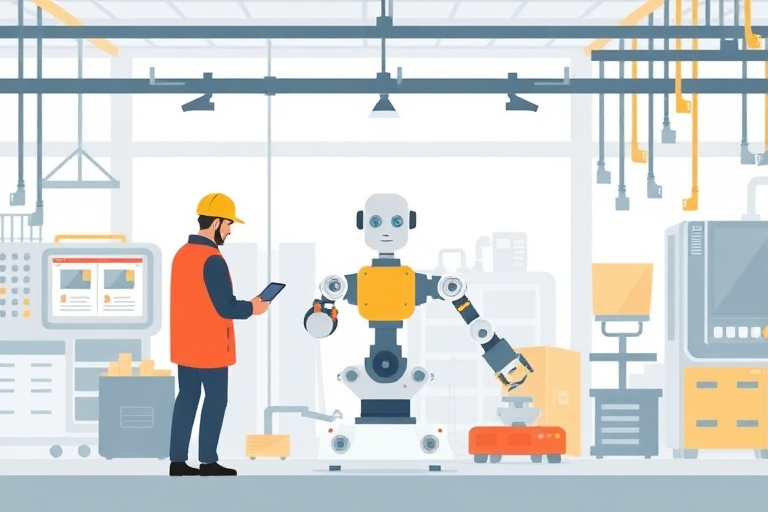 Metaphors and idioms in "Mechatronics: electronic control systems in mechanical and electrical engineering": translation strategies.