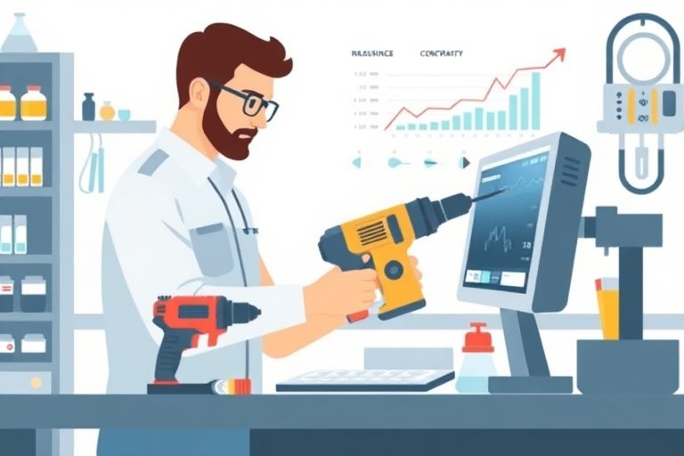 Accurate performance prediction model for impact hammer developed using customized evolutionary algorithm: A bridge for cross-linguistic academic communication.