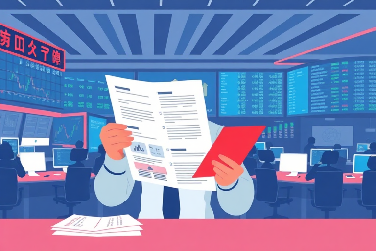 The translation challenges and solutions of "The informational content of credit rating announcements for share prices in a small market."