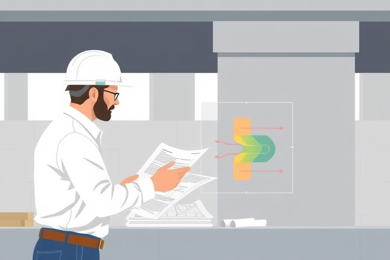 Analyzing the translation of technical terms in "Bond strength of steel reinforcement under different loading rates"