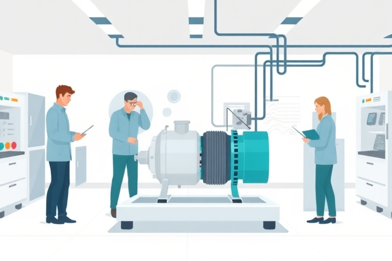 Metaphors and idioms in "Enhancing heat dissipation to improve efficiency of two-stage electric air compressor for fuel cell vehicle": Translation strategies.