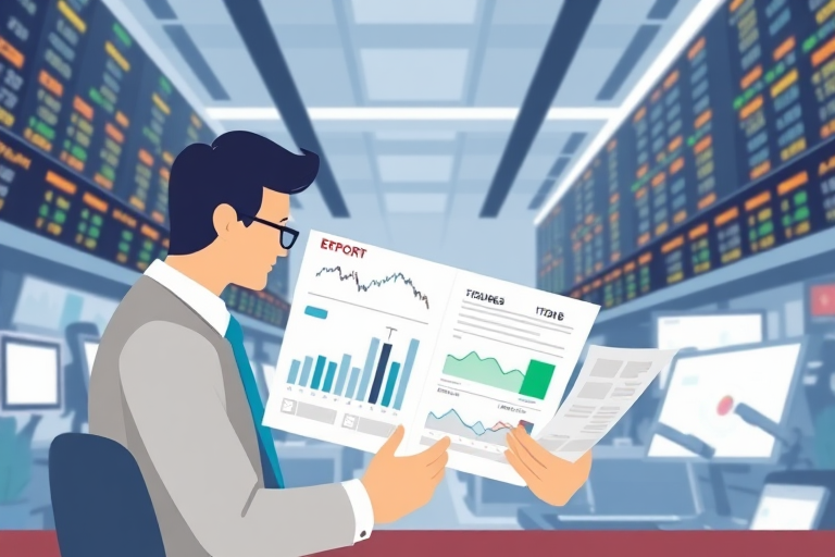 Cracking the translation dilemma of "Exchange-traded funds, persistence in tracking errors and information dissemination."