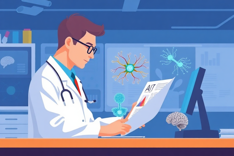 Cracking the translation challenge of Accurate reconstruction of neuronal morphology.