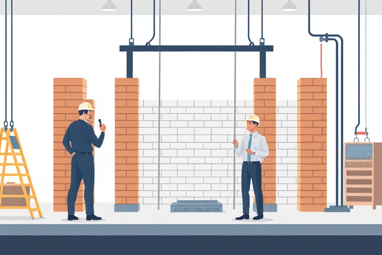 Key Steps for Accurate Translation of "Experimental assessment of controlled rocking masonry shear walls without post-tensioning"