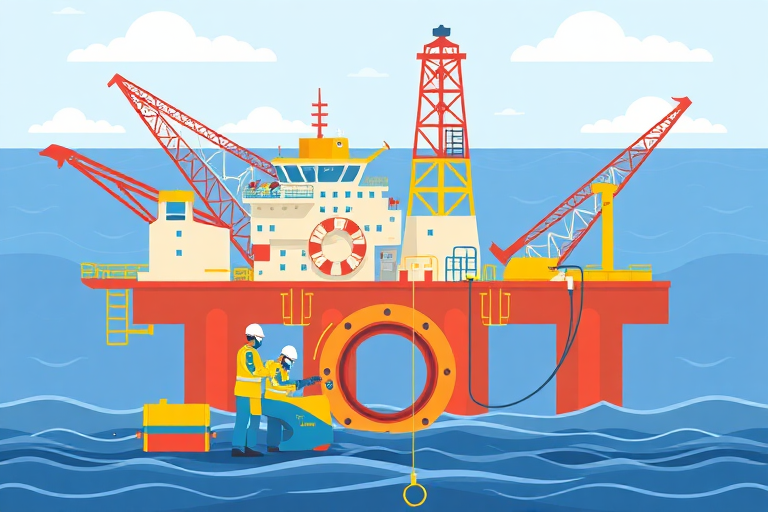 Key Steps for Accurate Translation of "Subsea Installation of an Interventionless Annular Safety Valve Reduces Operational Time A Case Study"