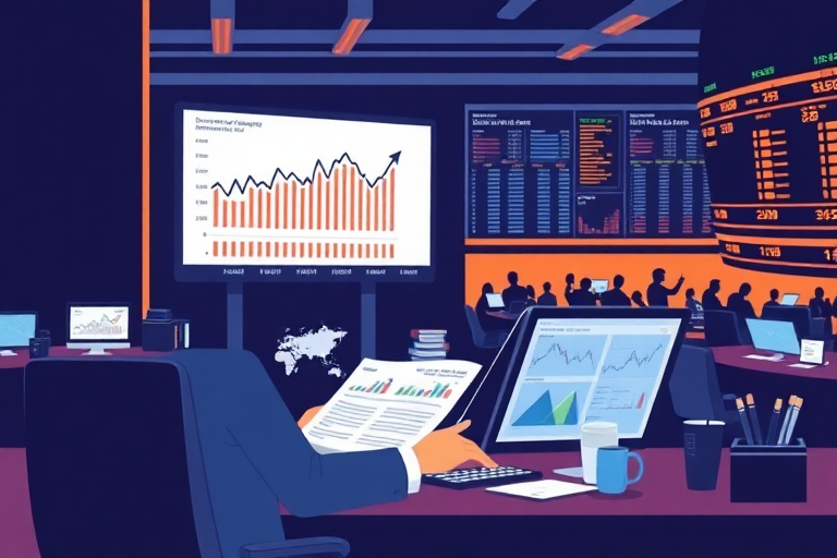 Solving the translation challenges of "The relation between sovereign credit rating revisions and economic growth".