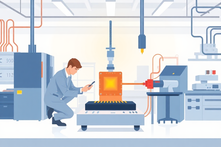 Mastering the translation essentials of "A 350° C piezoresistive n-type 4H-SiC pressure sensor for hydraulic and pneumatic pressure tests."