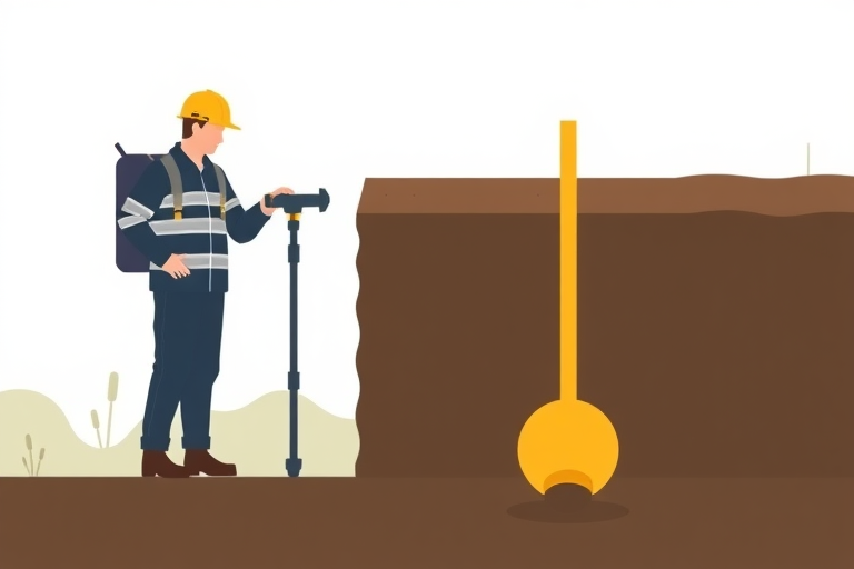 Cracking the translation dilemma of "Pile setup and axial capacity gain for driven piles installed using impact hammer versus vibratory system"