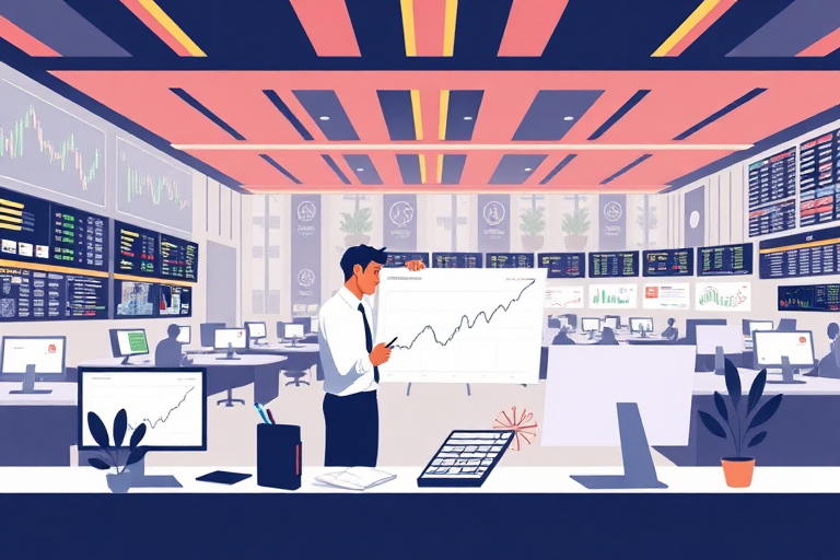 "Cross-hedging foreign currency risk: translation techniques and considerations."