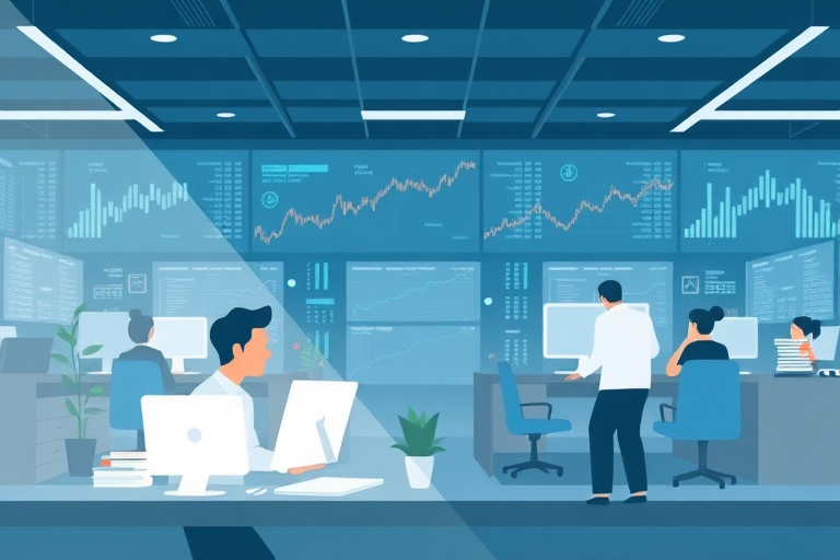 Analyzing the professional terminology translation in "An empirical-deductive model for the assessment of the mortgage lending value of properties as securities for credit exposures."