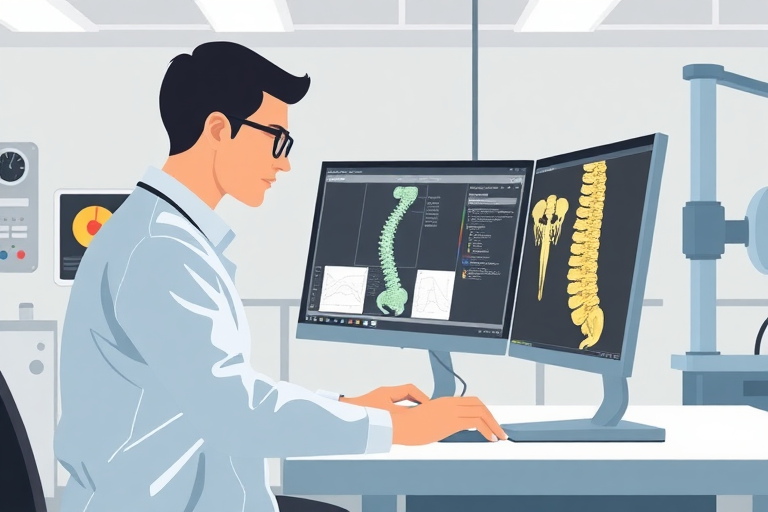 Load-bearing capacity of corticocancellous bone grafts in the spine: Translation techniques and considerations.