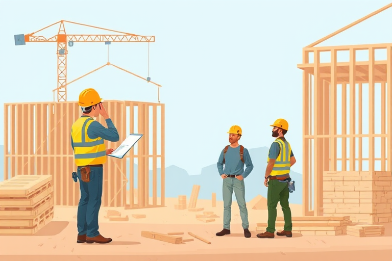 Exploring the cultural background of "Reusing timber formwork: importance of workmen's efficiency and attitude" and its impact on translation.