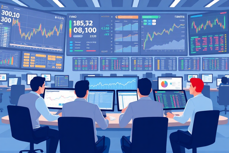 "Sovereign bond spreads determinants in Latin American countries: Before and during the XXI financial crisis" - Translation Techniques and Considerations