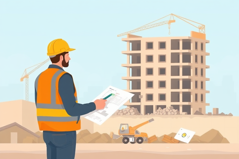 How to Accurately Translate Academic Papers on Analyzing Demolition Contractors?