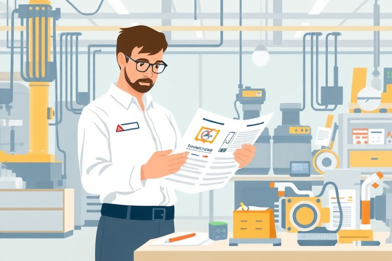 Tips and tools for improving translation quality of "Position tracking control with load-sensing for energy-saving valve-controlled cylinder system".