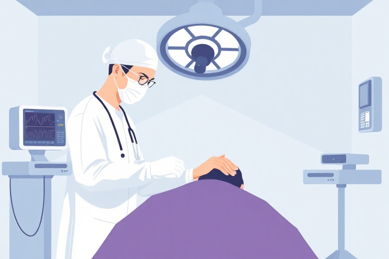 Mastering the translation essentials of "Induced changes of cerebrospinal fluid volume: effects during continuous monitoring of ventricular fluid pressure."