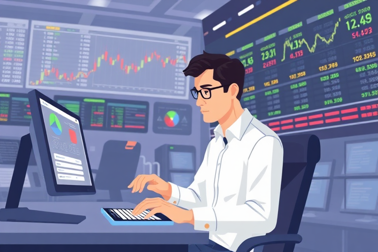 Metaphors and idioms in "Interest rate futures markets and capital market theory: theoretical concepts and empirical evidence": translation strategies.