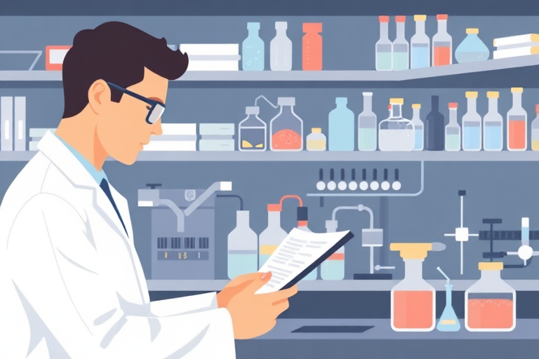 Finding the best translation methods for "Organic chemistry on solid supports."