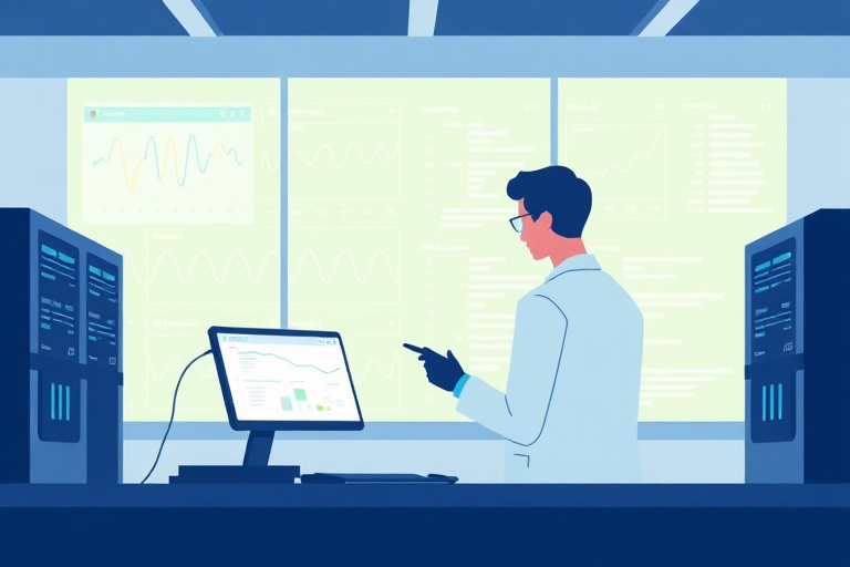 Key steps for accurate translation of "Applied bioinformatics: an introduction".