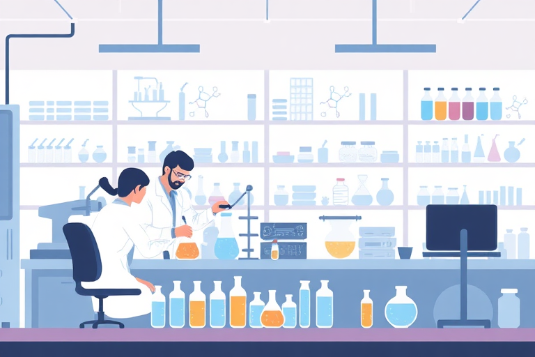 The translation challenges and solutions of "Strained Organic Molecules: Organic Chemistry: A Series of Monographs, Vol. 38".