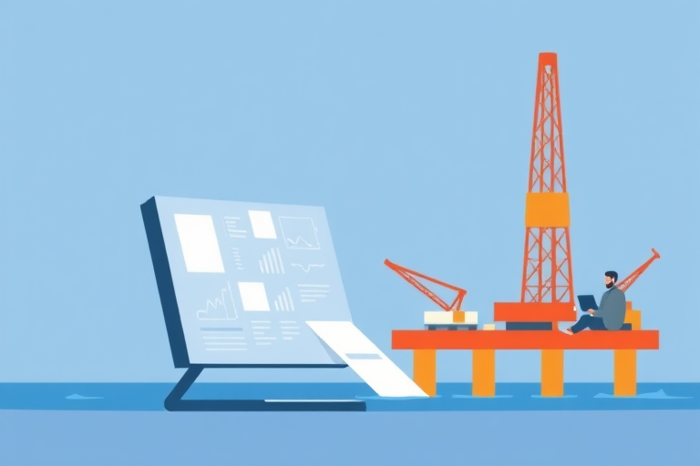 Finding the best translation methods for "Early detection of drilling conditions deterioration using real-time calibration of computer models: field example from North Sea drilling operations."