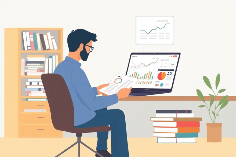 Translation challenges and solutions for "Impact of Earnings per share on Market Value of an equity share: An Empirical study in Indian Capital Market."