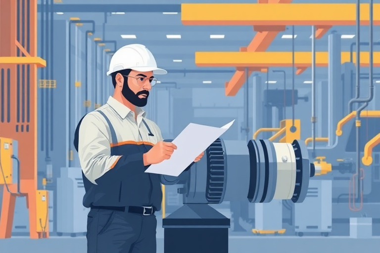 Metaphors and Idioms in "Approaches of the Best Maintenance Strategies Applied to Hydraulic Drive Systems": Translation Strategies.