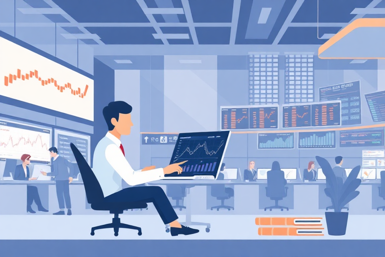 The effect of market risk on portfolio diversification: Translation techniques and considerations.