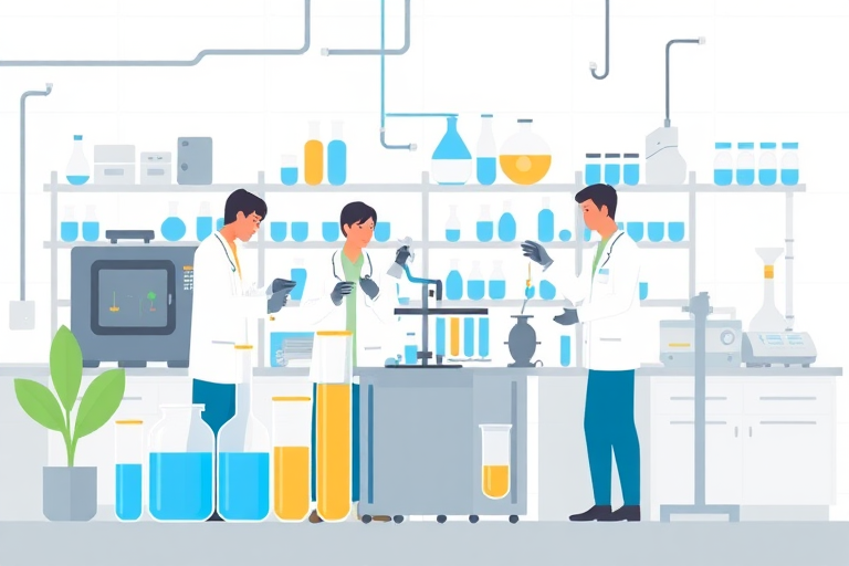 Contribution of Hydraulic Fluids to System Contamination: A Bridge for Cross-Language Academic Communication