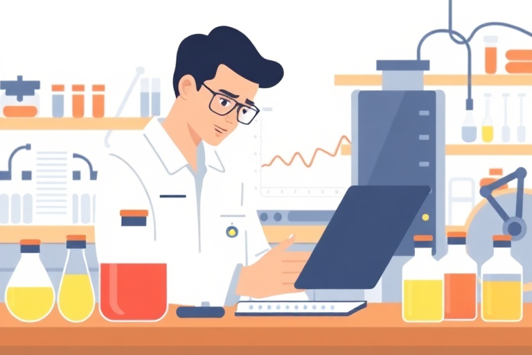 Mastering the translation essentials of "Materials science and materials chemistry for large scale electrochemical energy storage: from transportation to electrical grid".